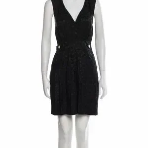 Marc By Marc Jacobs Dresses Marc By Marc Jacobs Silk Dress